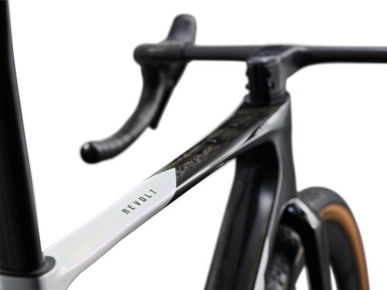 morepic-6