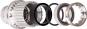 morepic-6