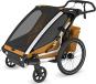 morepic-6
