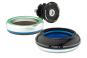 morepic-6