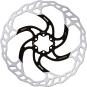 morepic-6