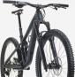 morepic-6