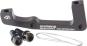 morepic-6