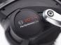 morepic-6