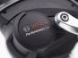 morepic-6