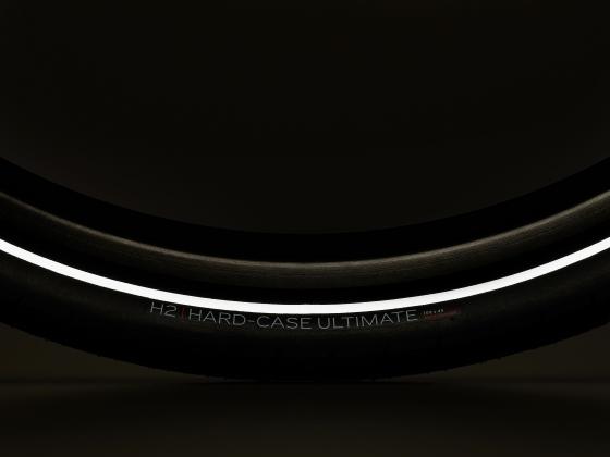 morepic-7