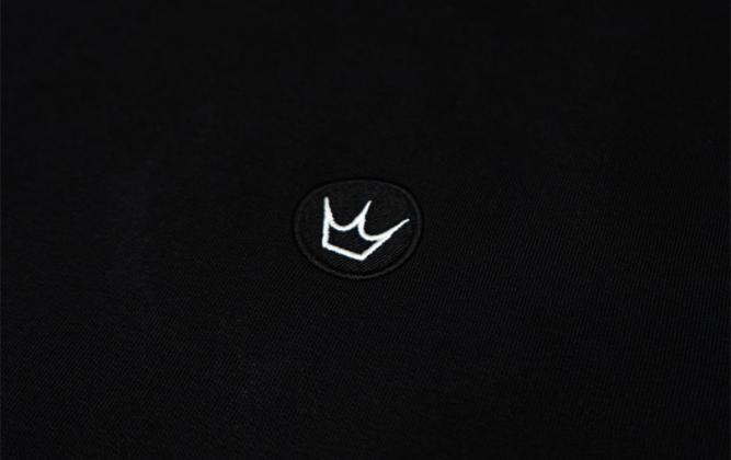 morepic-7