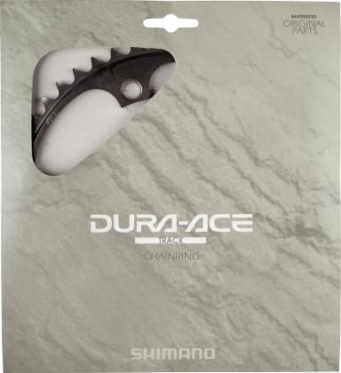 morepic-7