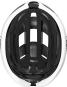 morepic-7