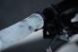 morepic-7