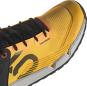 morepic-7