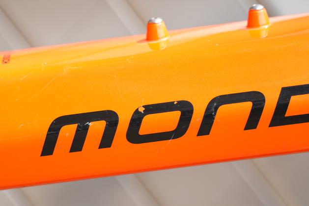 morepic-8