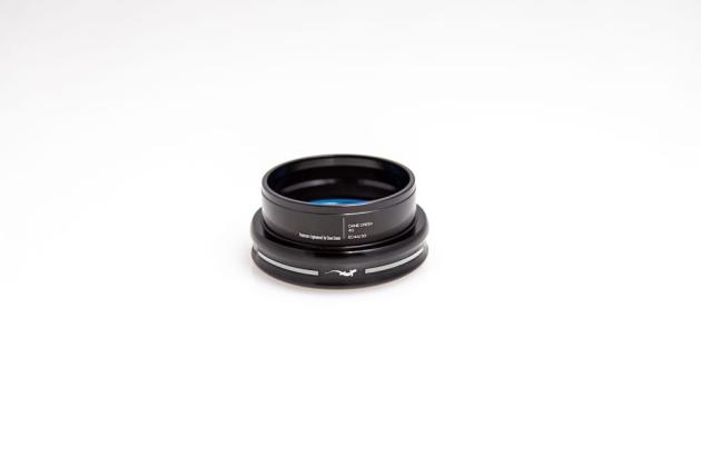 morepic-8
