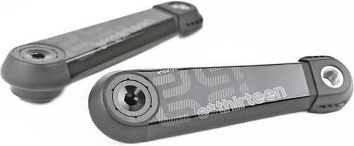 morepic-8