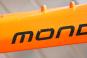 morepic-8