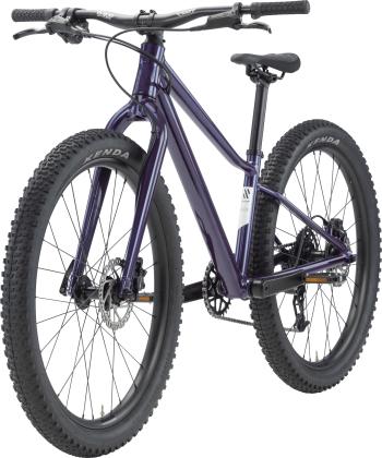 rennrad wintermütze Fahrrad Mütze Winter - Warme & Winddichte Unterziehmütze für Fahrradhelm, Skihelm - Leichte Helmmütze mit Brillen-Loch, Ideal für Rennrad, MTB Colour:Midnight Marauder Cube Stereo Hybrid ONE22 Guitar Weight : 8lbs 1oz