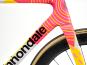 morepic-9