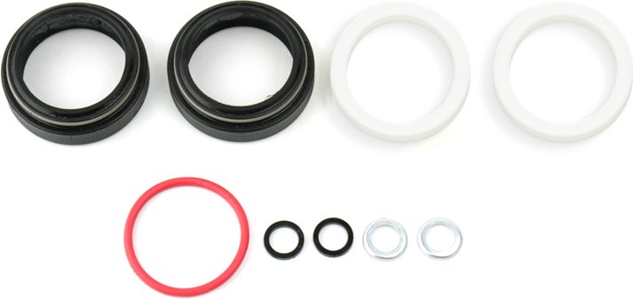 Dichtungen Upgrade Kit 