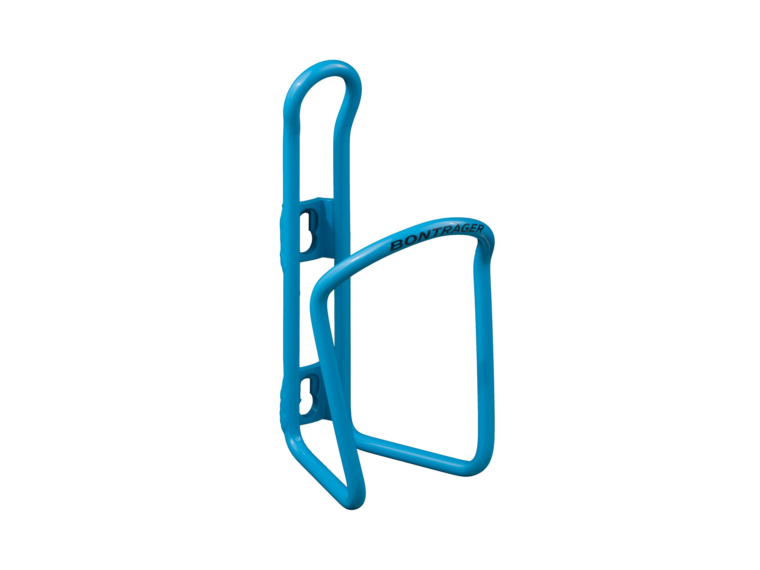 Hollow 6 mm Flaschenhalter 