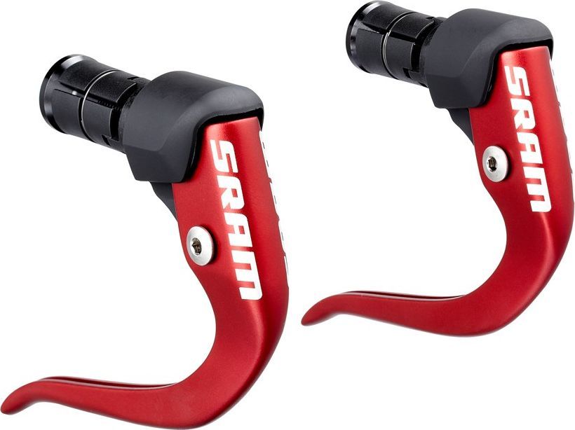 Bremshebel TT500 