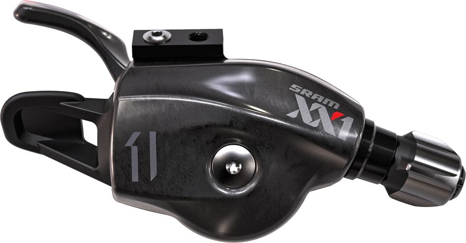 Schalthebel XX1 Trigger 11-fach 