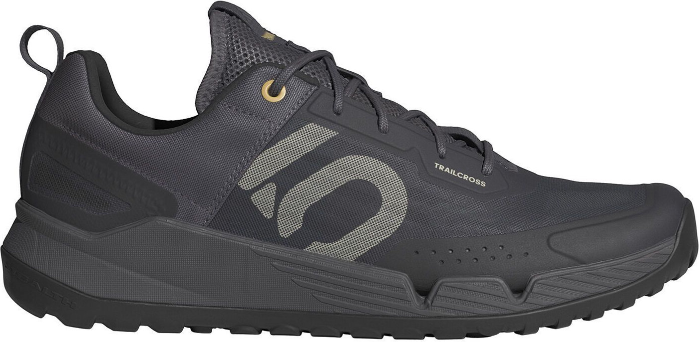 Trailcross LT 