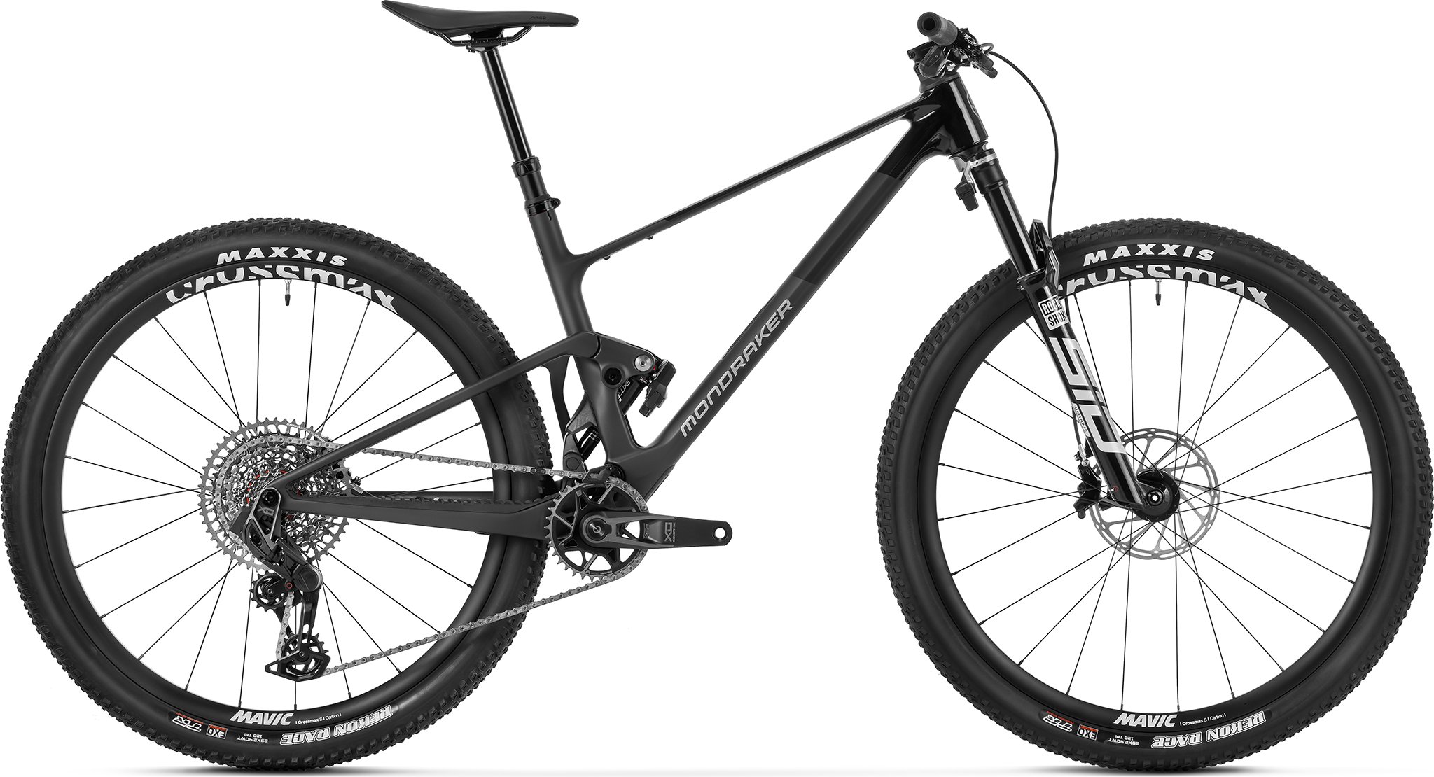 F-Podium RR - 2026 