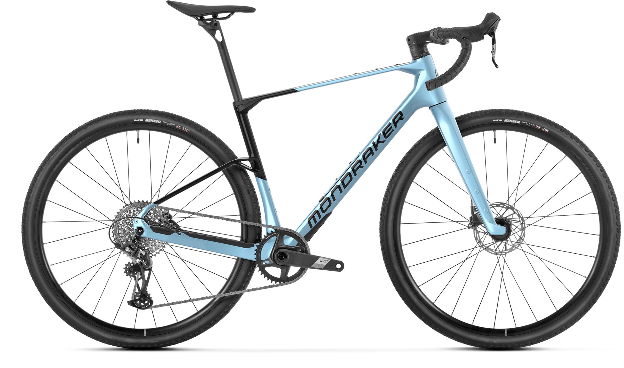 Arid Carbon S - 2026 