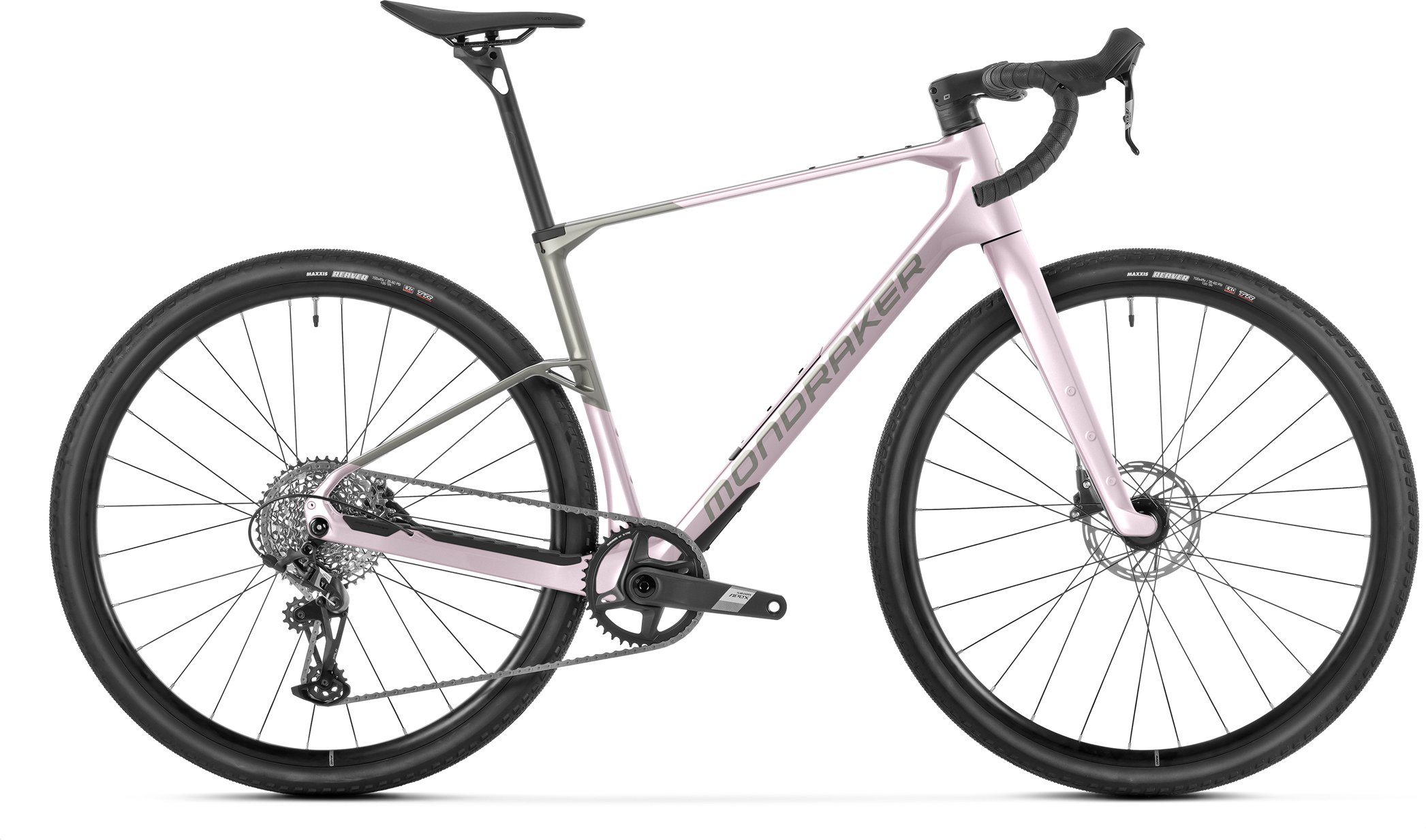 Arid Carbon S - 2026 