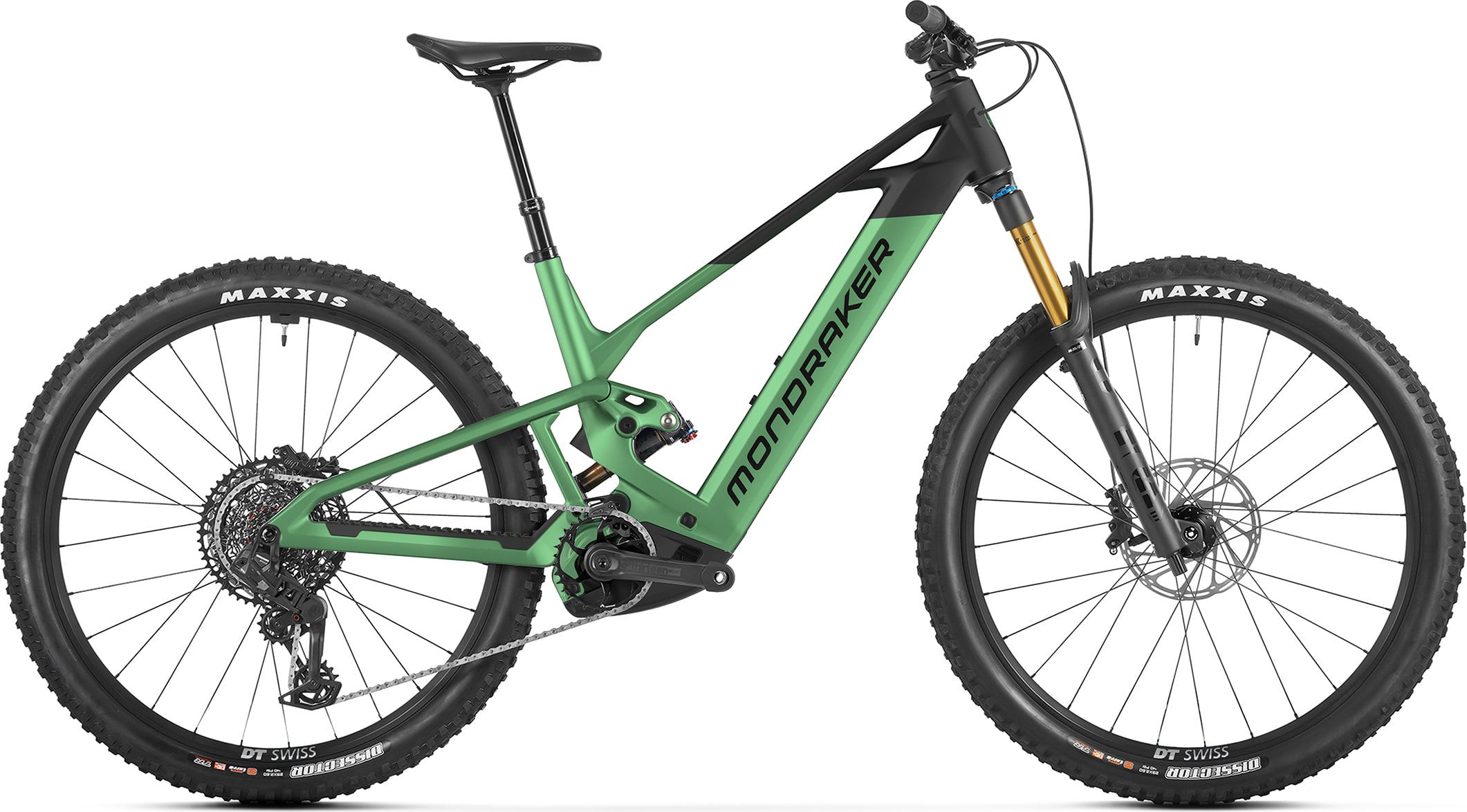 Scree RR - 2027 