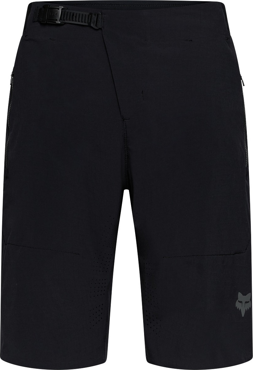 Flexair Short with Liner W38
