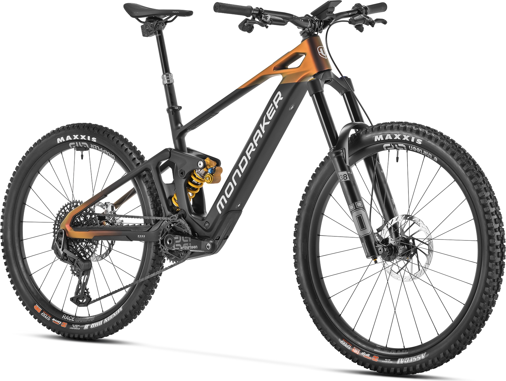 Dune XR M