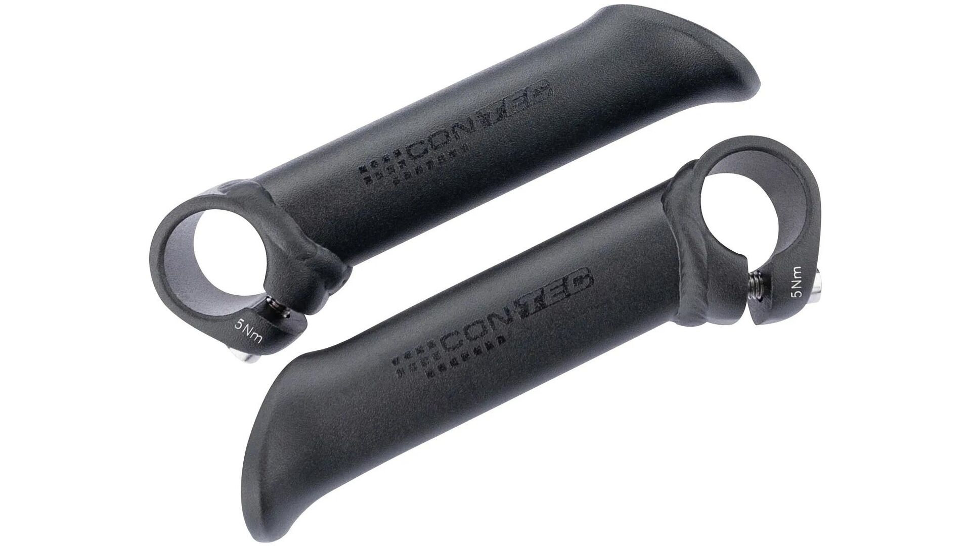 Bar Ends Lite Bar 