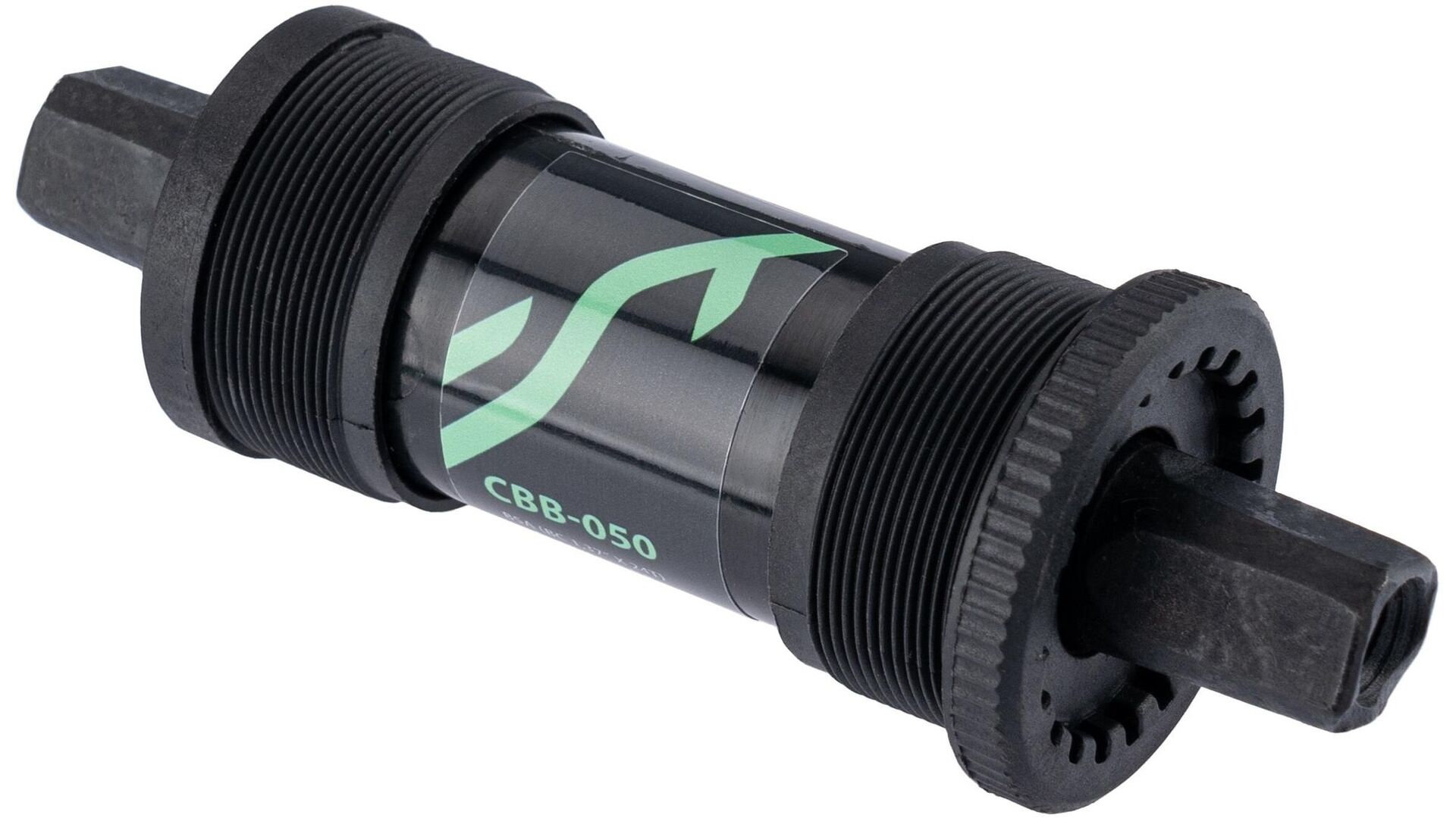 CBB-050 Innenlager JIS 