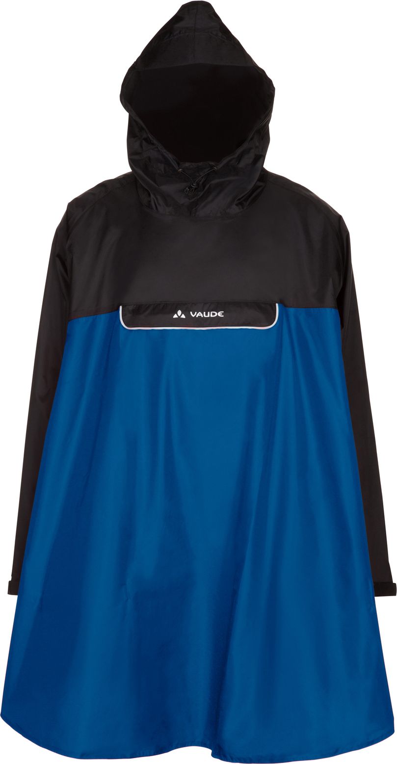 Valero Poncho 