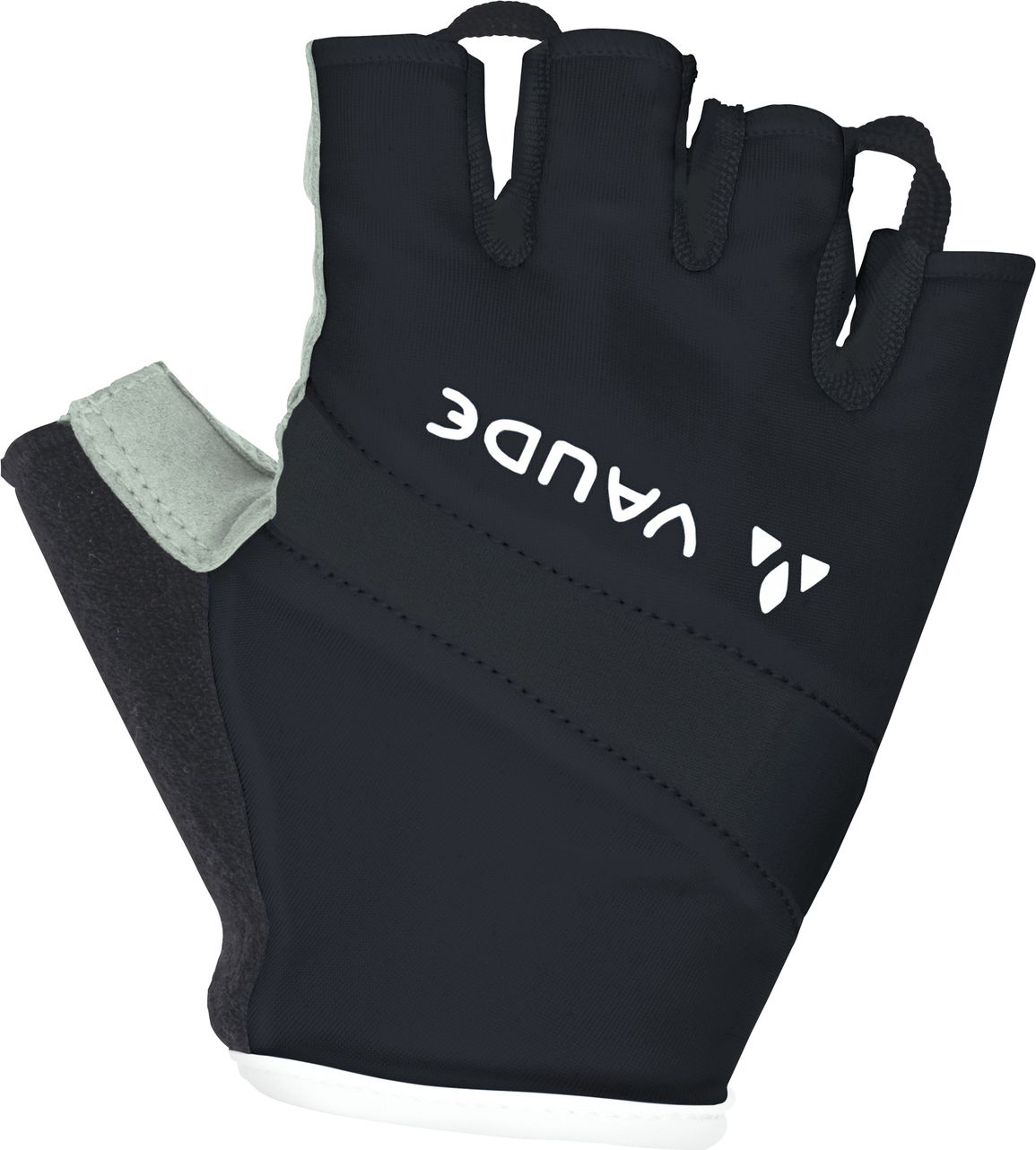 Women's Active Gloves 