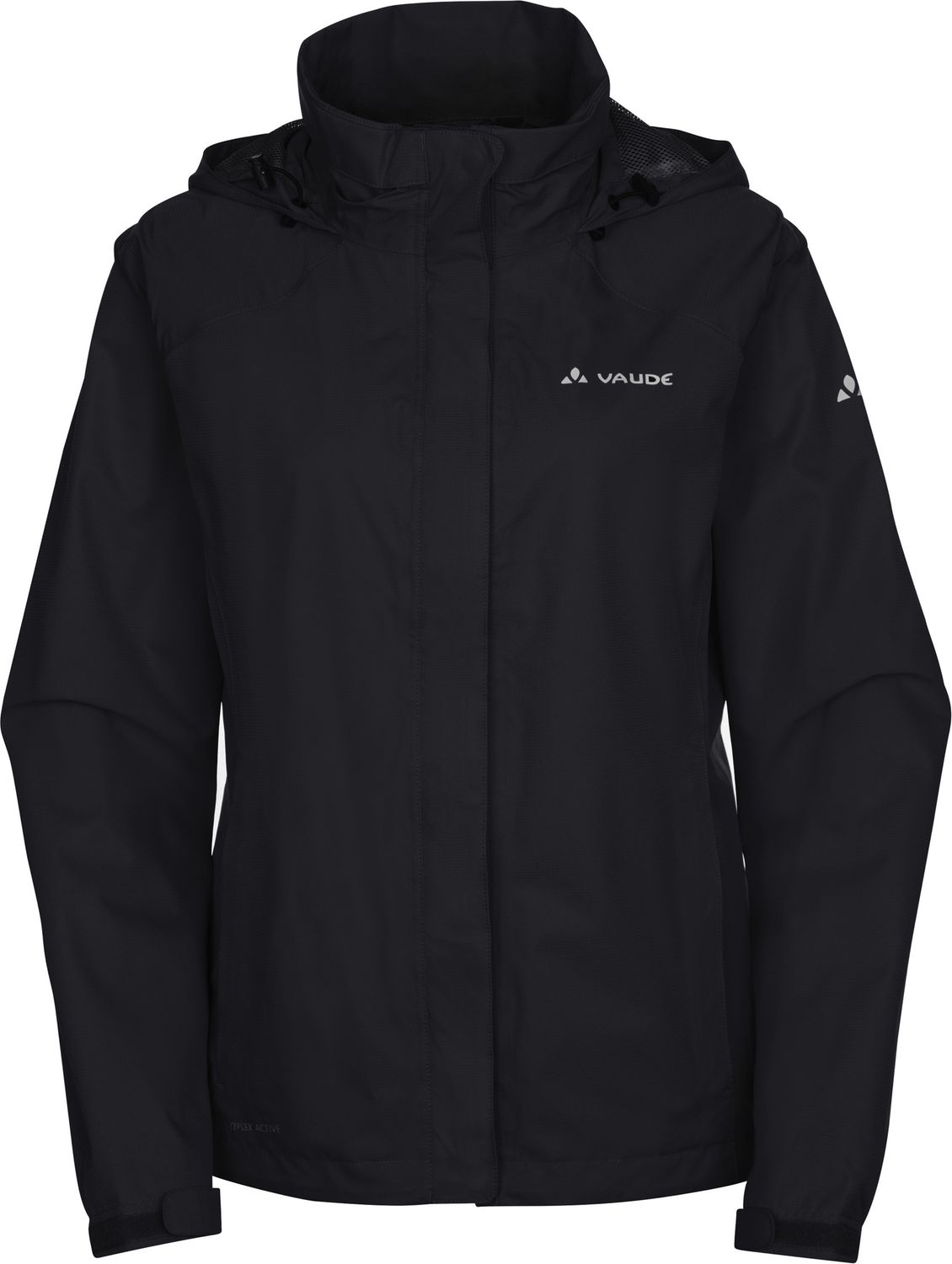 Women's Escape Bike Light Jacket 