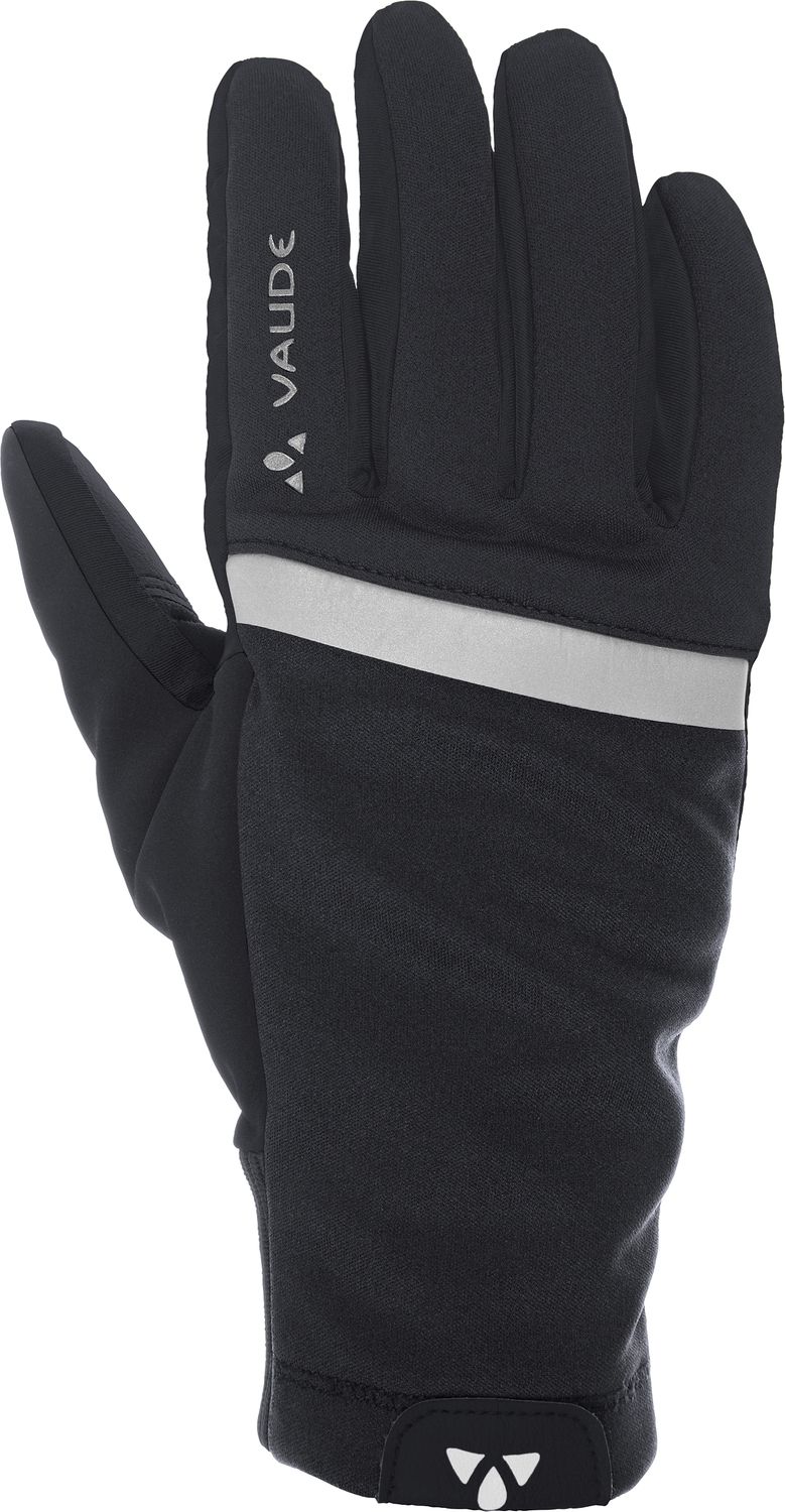 Hanko Gloves II 