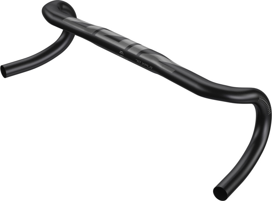 Service Course SL 70 XPLR Lenker 44cm
