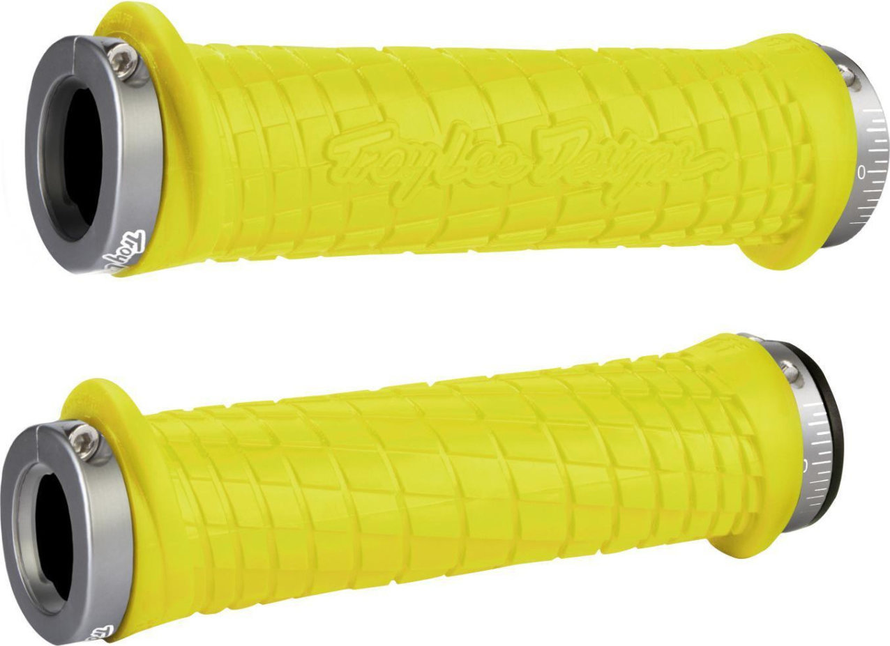 Troy Lee Designs Bonus Pack Griffe 