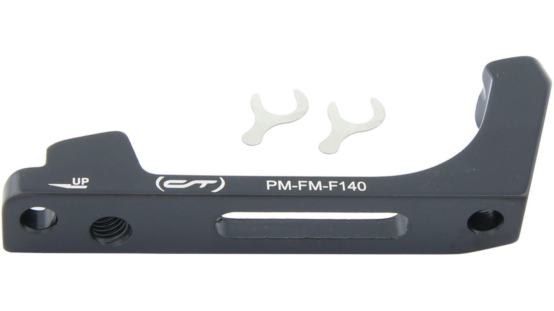 CDA-PM-FM Bremssattel-Adapter 
