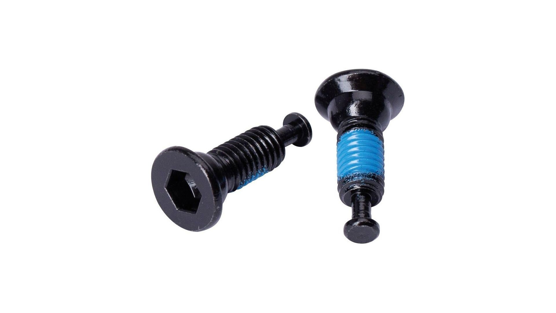 Schraubenbolzen für Flat Mount Adapter 