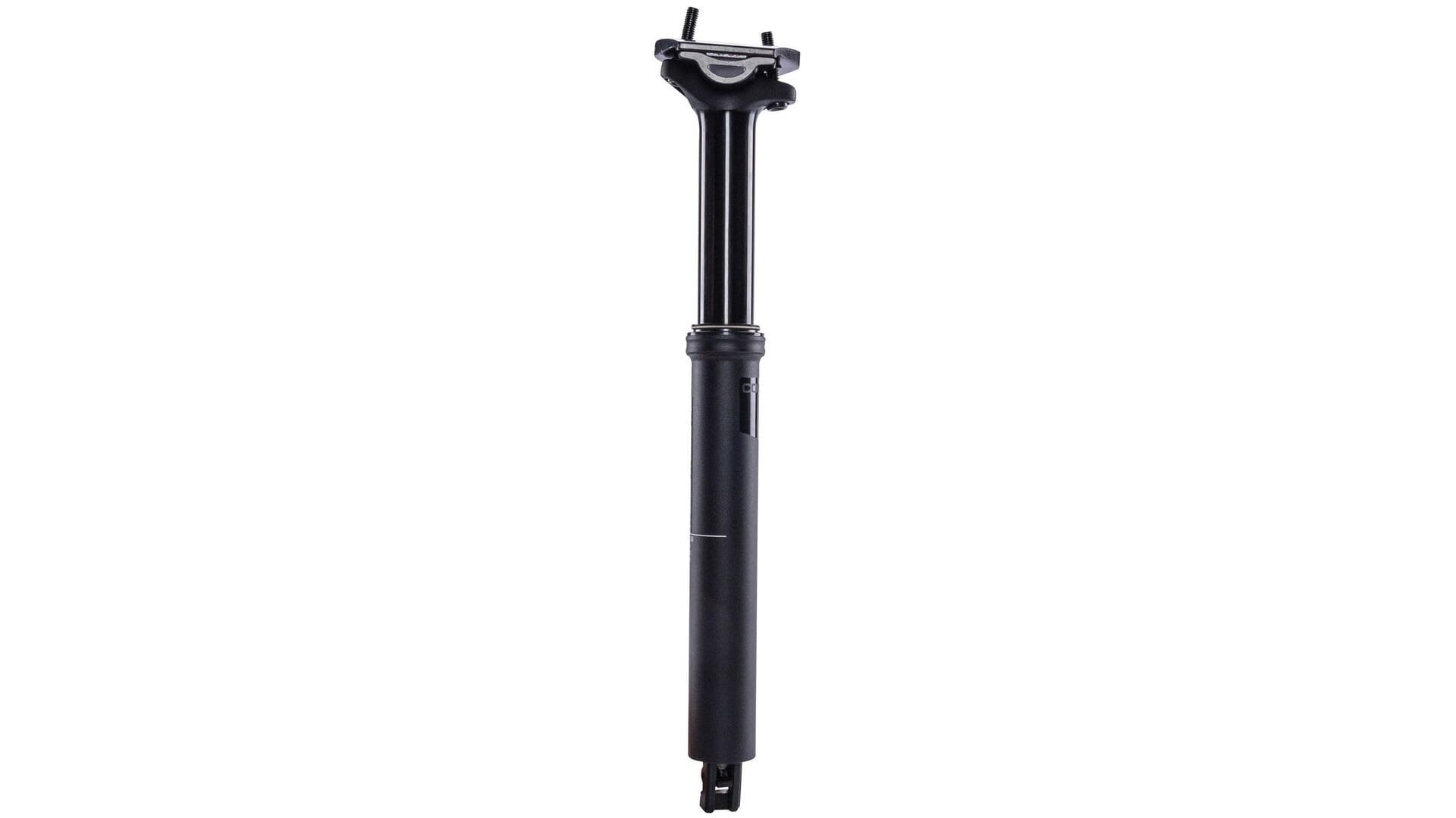Nara Drop Vario-Sattelstütze 