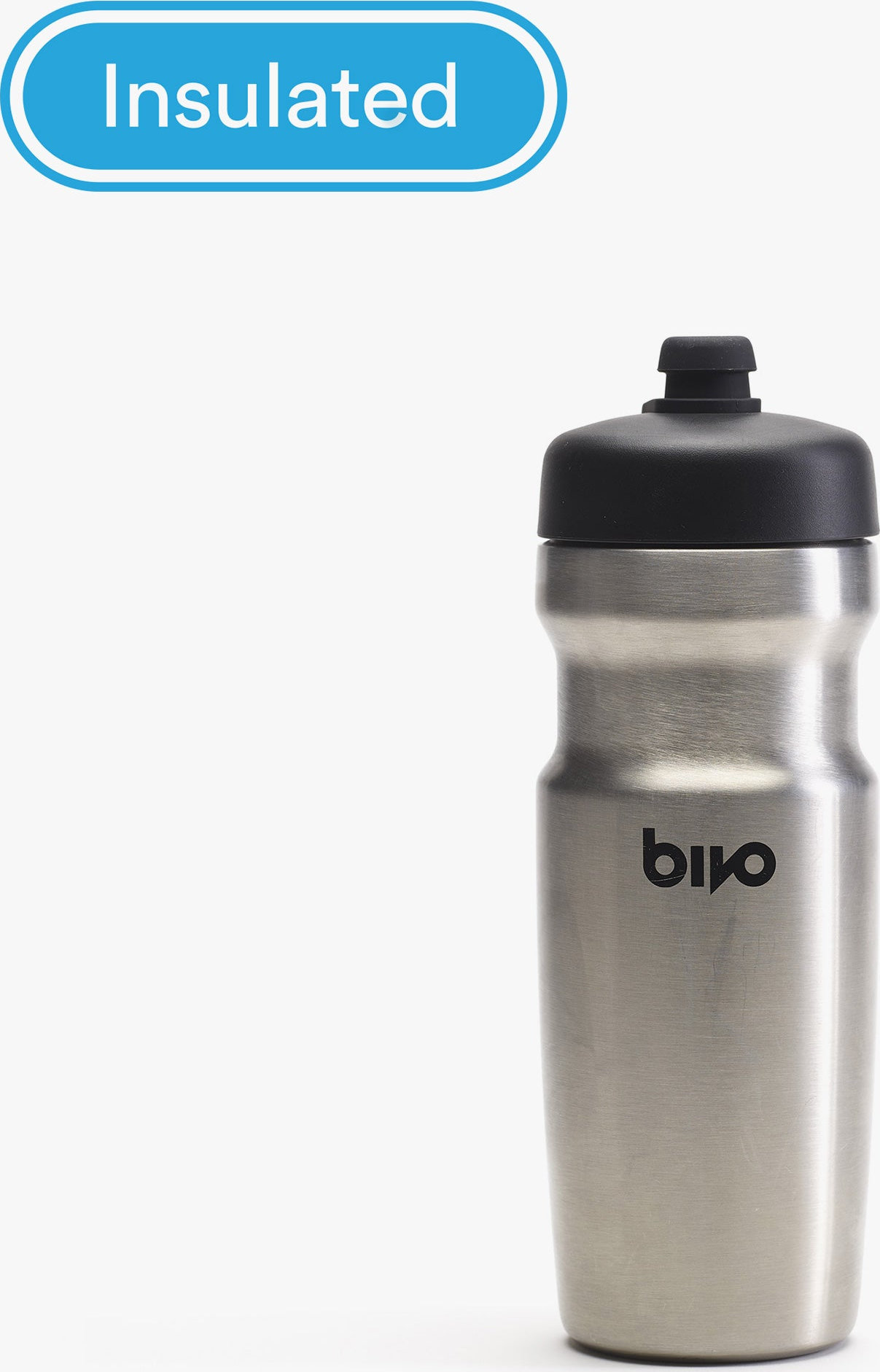 Trio Mini 