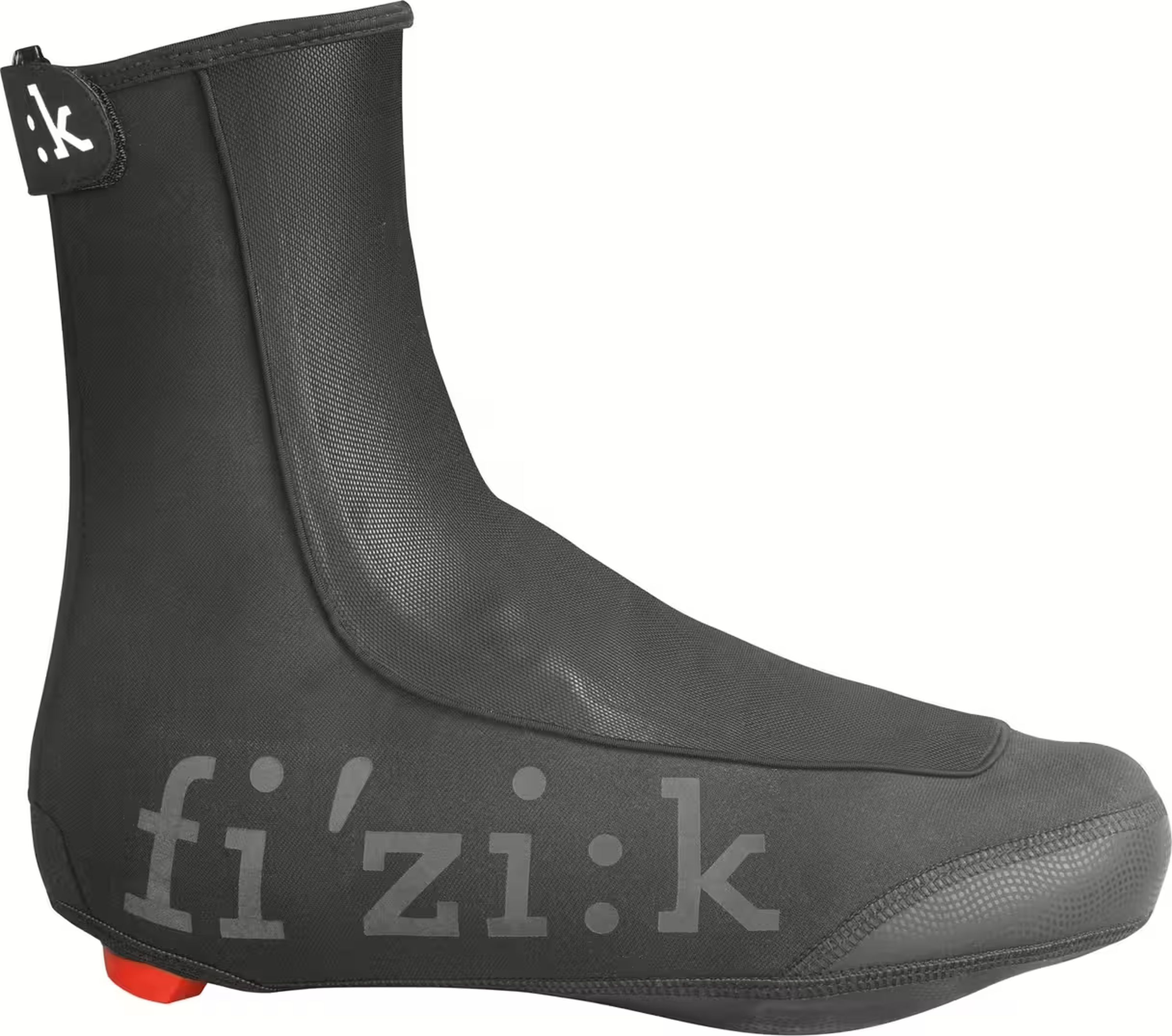 Überschuh Winter 