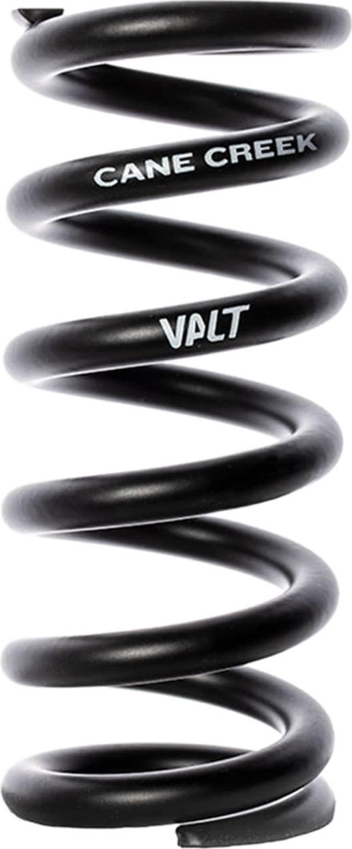 Valt Lightweight Dämpferfeder 