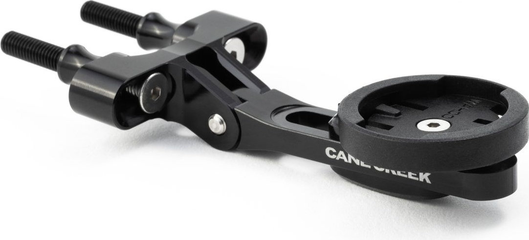 Vorbau-Halterung für Garmin/Wahoo 