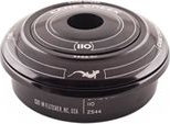 110 Steuersatz Oberteil 