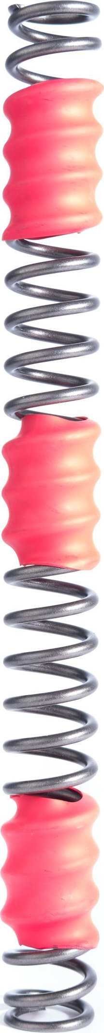 Federgabelfeder Helm Coil 
