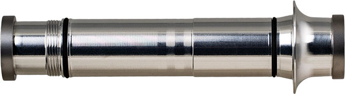 Achse R45D/CL VR 